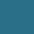 JBL Tune Flex 2 - Turquoise - True Wireless Noise Cancelling Earbuds - Swatch Image
