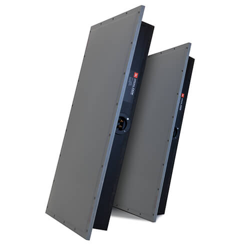 Conceal C82W Se venden por pares. - Image