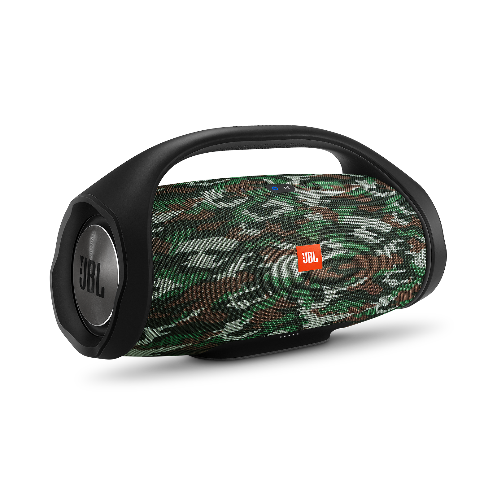 JBL Boombox Altavoz Bluetooth portátil