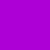 JBL Junior Free - Purple - Wireless open-ear kids headphone - Swatch Image