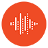 JBL Xtreme 4 Mejora del sonido de IA - Image