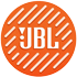 JBL Go 4 Aplicación JBL Portable - Image