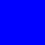JBL Tune 730BT - Blue - Wireless over-ear headphones - Swatch Image