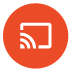 JBL Link 10 Chromecast integrado - Image