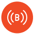 JBL Xtreme 2 Radiador de bajos JBL - Image