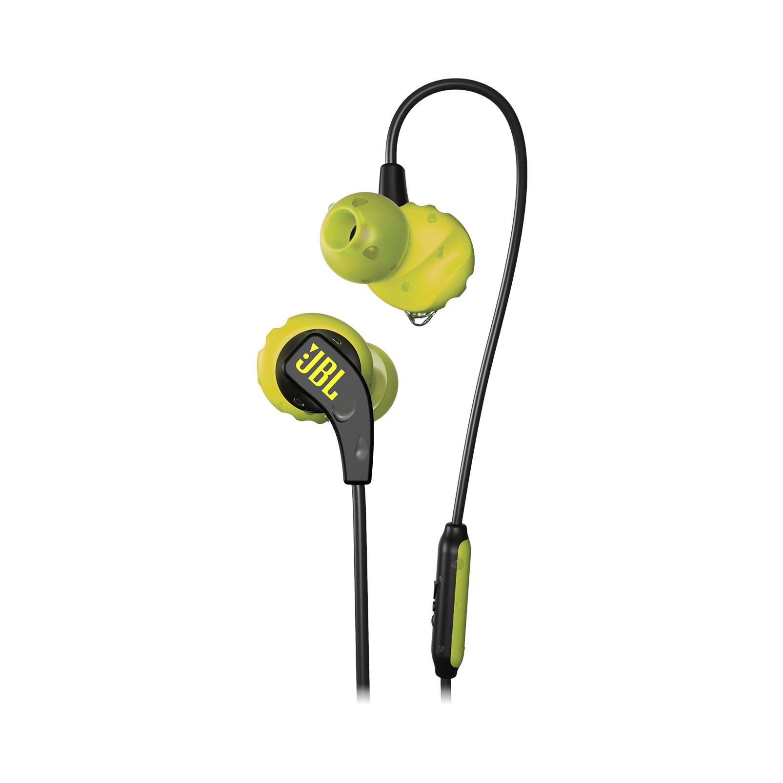 precio auriculares airpods