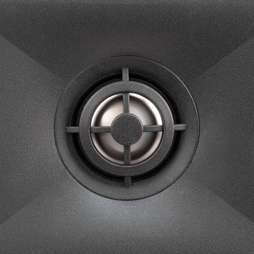Studio 2 55IW Altavoces de agudos pivotantes - Image