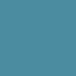 JBL Clip 4 - Blue
