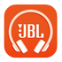 JBL Tour One M2 Mantén el control con la aplicación JBL Headphones - Image