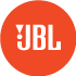 JBL Tune Flex 2 Cancelaci&oacute;n de ruido adaptativa con Smart Ambient - Image