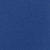JBL Tune 510BT - Blue