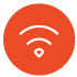 JBL Boombox 3 Wi-Fi Built-In Wi-Fi con AirPlay, Alexa Multi-Room Music, Chromecast built-in&trade; y Spotify Connect - Image