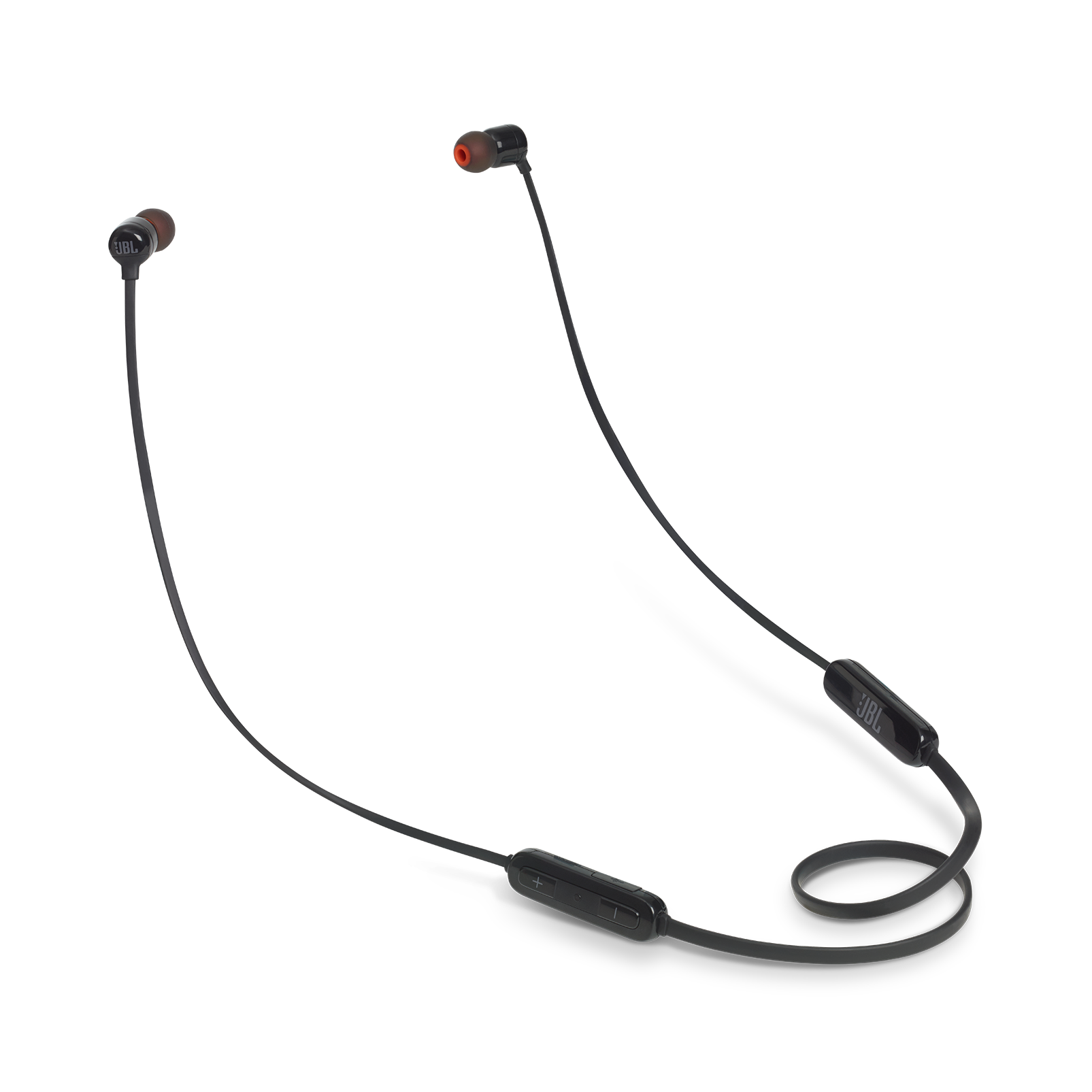 jbl t110 especificaciones
