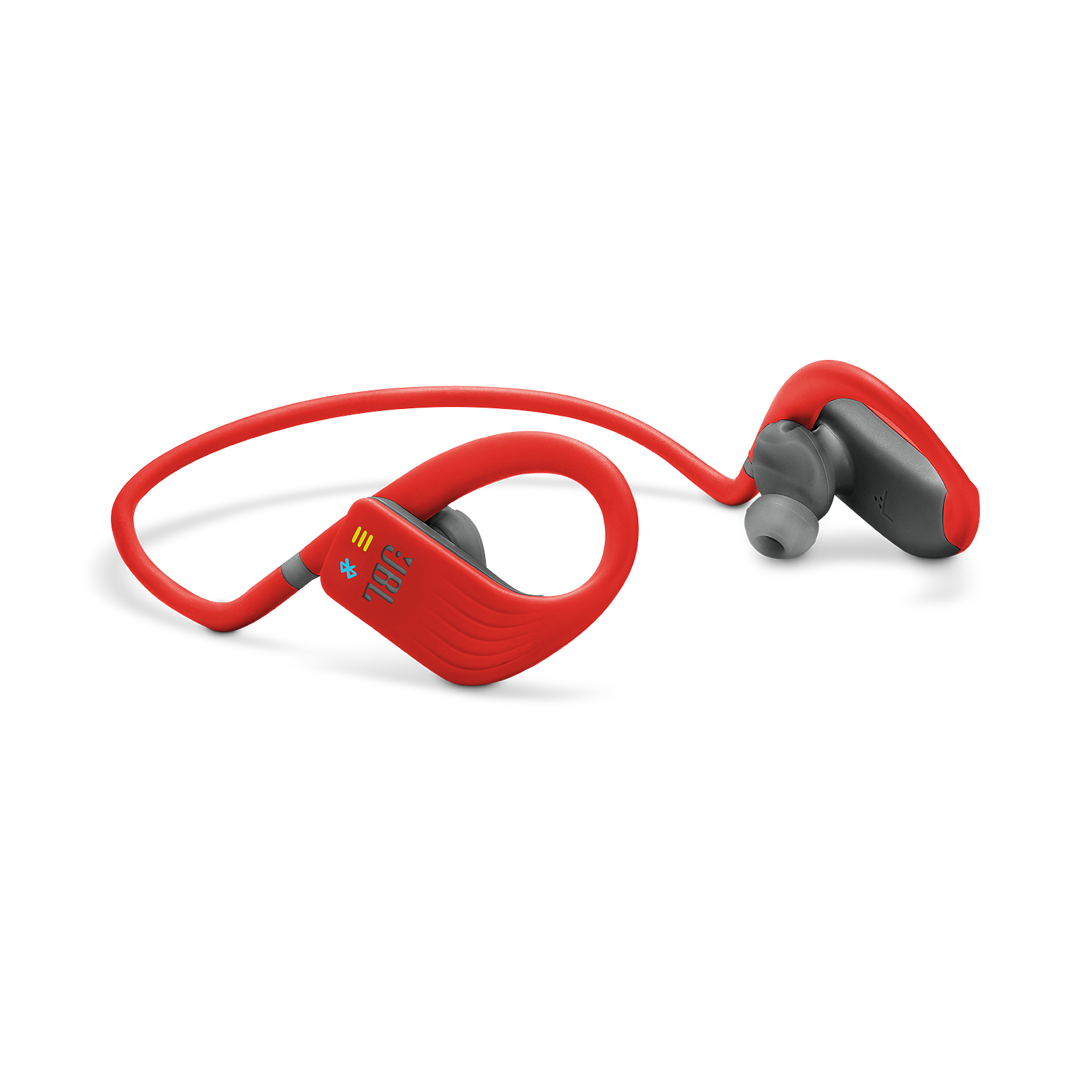 jbl endurance dive mp3 mode jbl endurance dive mp3 mode
