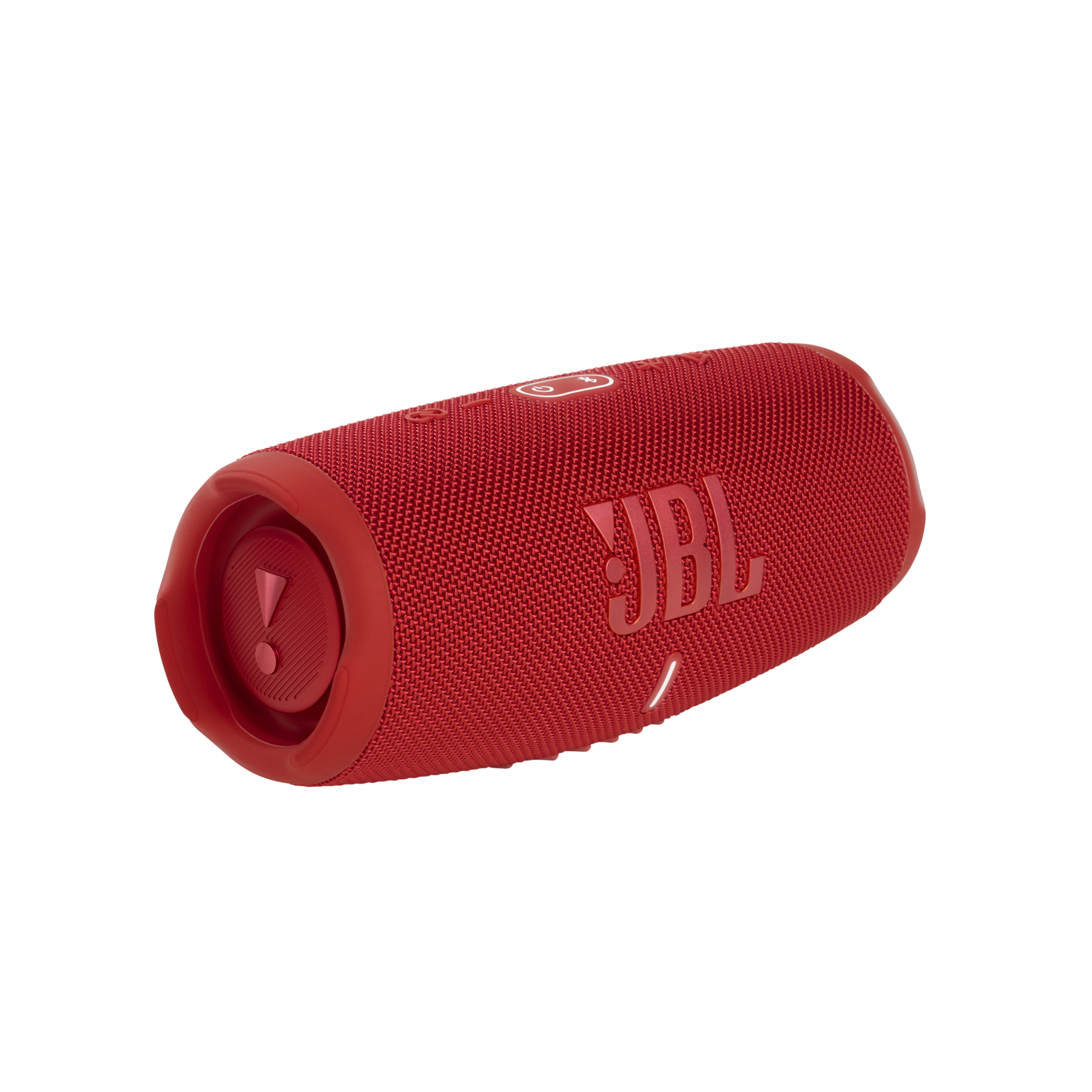 JBL Charge 5  Altavoz portátil resistente al agua con batería integrada