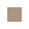 JBL Sense Lite - Beige - True Wireless Open-ear Headphones - Swatch Image