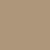 JBL Tune 780NC - Beige - Wireless over-ear Noise Cancelling headphones - Swatch Image