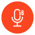 JBL Live Beam 3 6 micrófonos para disfrutar de llamadas perfectas que puedes personalizar tú mismo - Image
