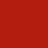 JBL Charge 6 - Red - Portable waterproof and drop-proof Bluetooth speaker - Swatch Image
