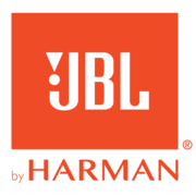 JBL Peru
